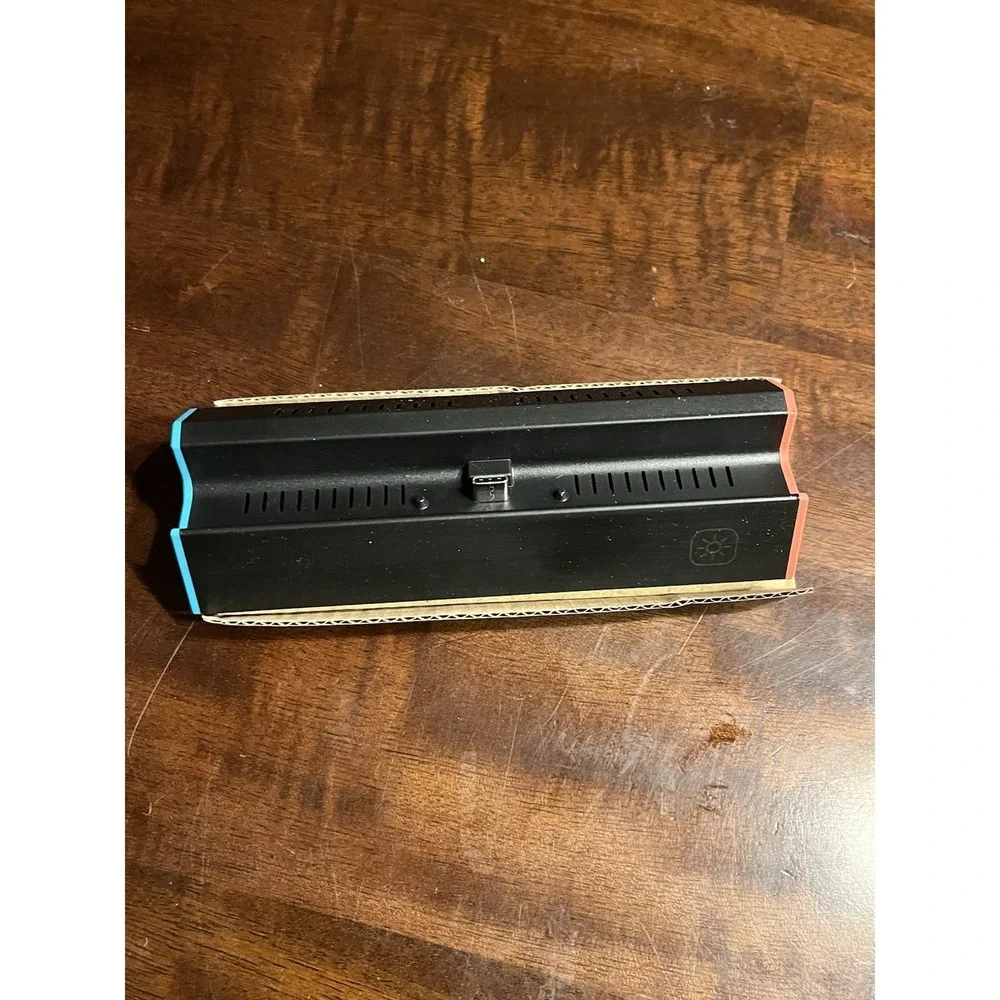 Unbranded / Semitech Licensed open box